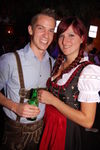 Oktoberfest 8809348