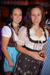 Oktoberfest 8809349