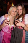 Oktoberfest 8809350