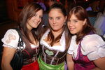 Oktoberfest 8809351