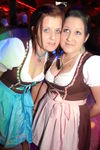 Oktoberfest 8809352