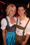 Oktoberfest 8809396