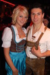 Oktoberfest 8809398