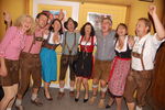 Oktoberfest 8809408