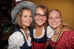 Oktoberfest 8809430