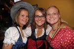 Oktoberfest 8809431