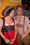 Oktoberfest 8809439