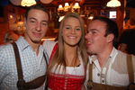 Oktoberfest 8809463