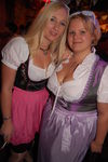 Oktoberfest 8809477