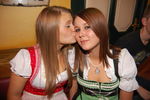 Oktoberfest 8809493