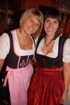 Oktoberfest 8809496