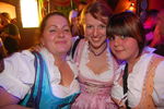 Oktoberfest 8809529