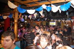 Oktoberfest 8809535