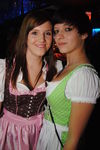 Oktoberfest 8810687