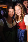 Oktoberfest 8810706