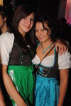 Oktoberfest 8810719