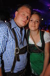 Oktoberfest 8810731