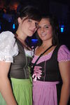 Oktoberfest 8810751