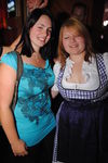 Oktoberfest 8810773