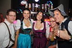 Oktoberfest 8810779