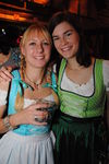 Oktoberfest 8810789