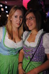 Oktoberfest 8810795