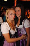 Oktoberfest 8810832