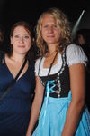 Oktoberfest 8810869