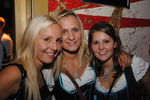 Oktoberfest 8810881