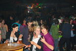 Discoparty des Verein Tiafatoia 8811056