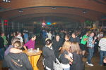 Discoparty des Verein Tiafatoia 8811063