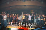 Discoparty des Verein Tiafatoia 8811446