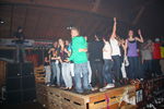 Discoparty des Verein Tiafatoia 8811447