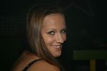 Saturday Vibration Night 8815193