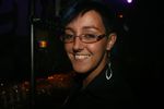 Saturday Vibration Night 8815194
