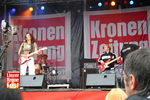 Linzer Krone Fest 881713