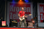 Linzer Krone Fest 881773