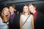 Maturaball Schlierbach 2010 74816093