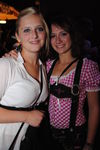 Oktoberfest 8820116