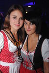 Oktoberfest 8820135