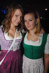 Oktoberfest 8820137