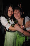 Oktoberfest 8820210