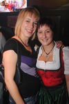 Oktoberfest 8820244