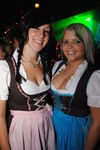 Oktoberfest 8820250