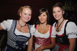 Oktoberfest 8820301