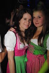 Oktoberfest 8820312