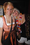 Oktoberfest 8820347