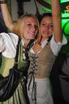 Oktoberfest 8820349