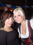 Oktoberfest 8820716