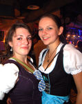 Oktoberfest 8820735